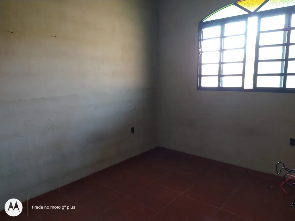 Casa, 2 quartos, 360 m² - Foto 3