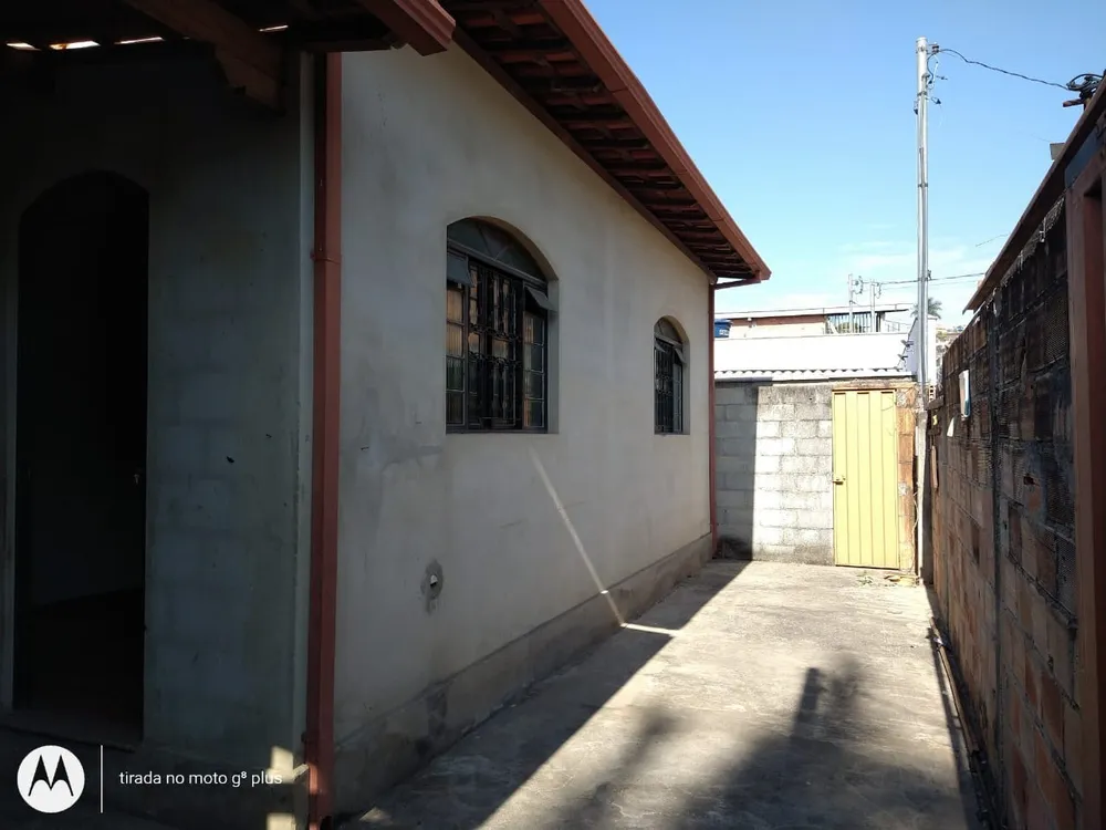 Casa, 2 quartos, 360 m² - Foto 2
