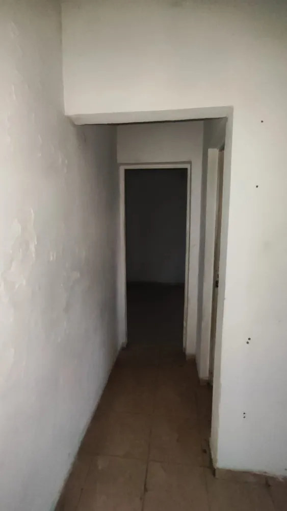 Casa, 2 quartos, 360 m² - Foto 11