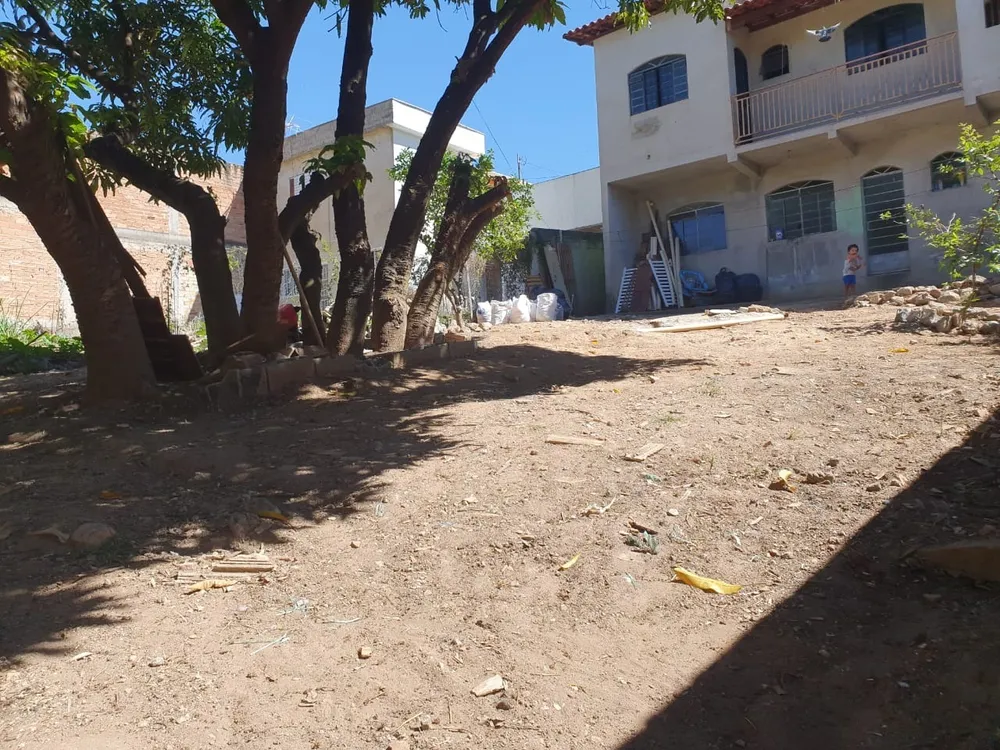 Casa, 2 quartos, 360 m² - Foto 5