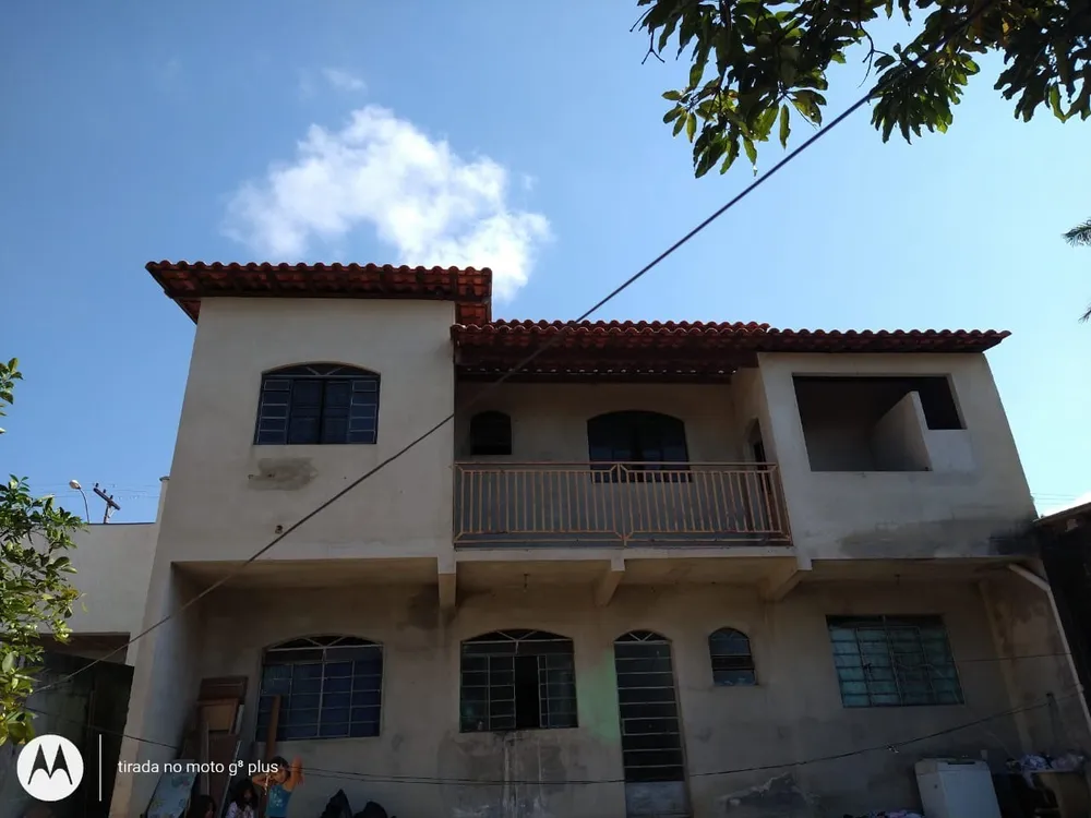 Casa, 2 quartos, 360 m² - Foto 8