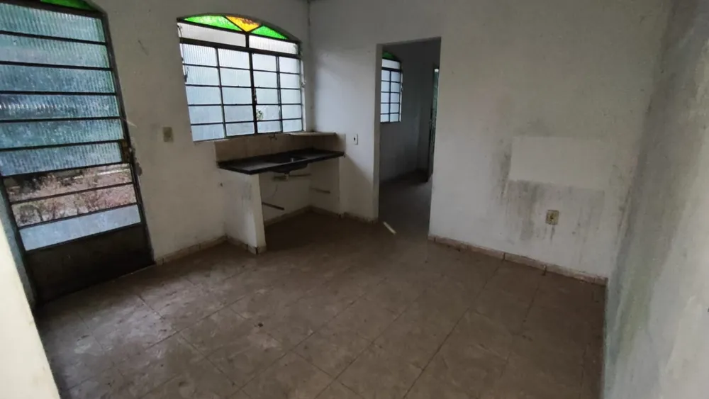 Casa, 2 quartos, 360 m² - Foto 7