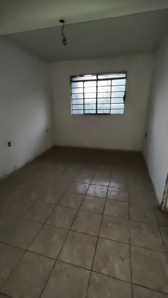Casa, 2 quartos, 360 m² - Foto 9