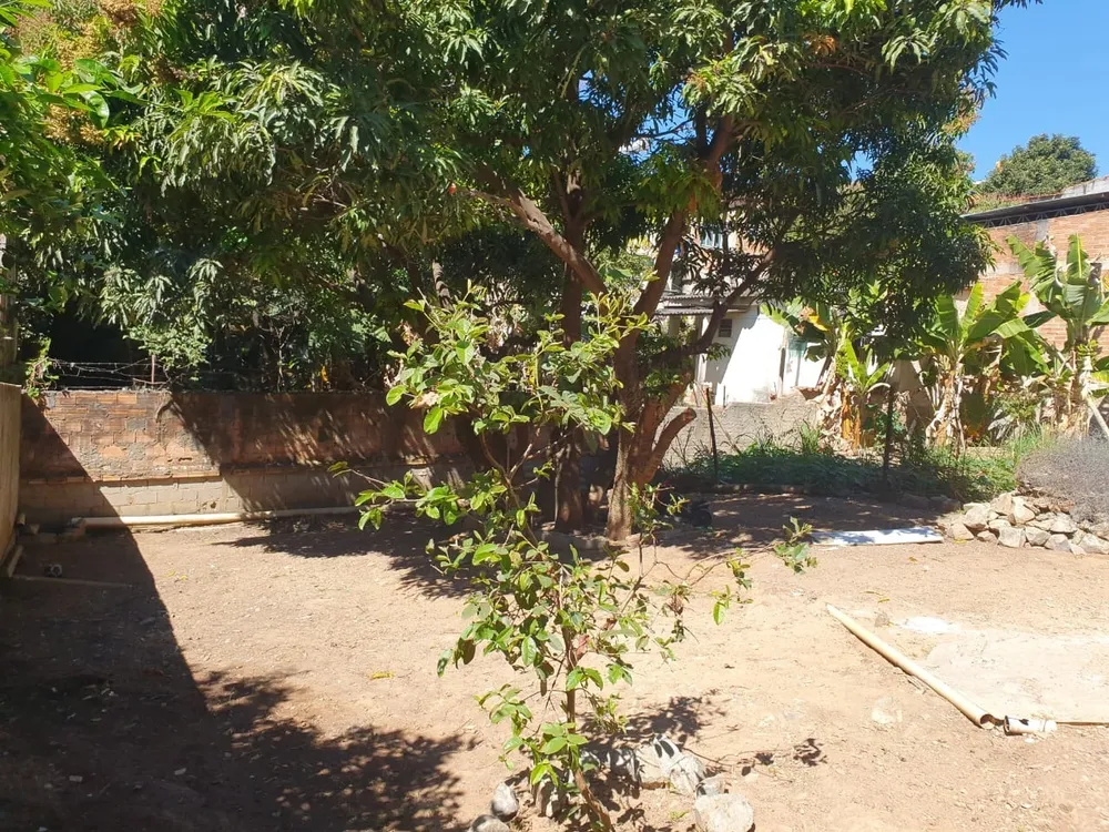 Casa, 2 quartos, 360 m² - Foto 6