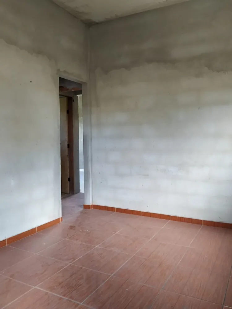 Casa, 2 quartos, 360 m² - Foto 4