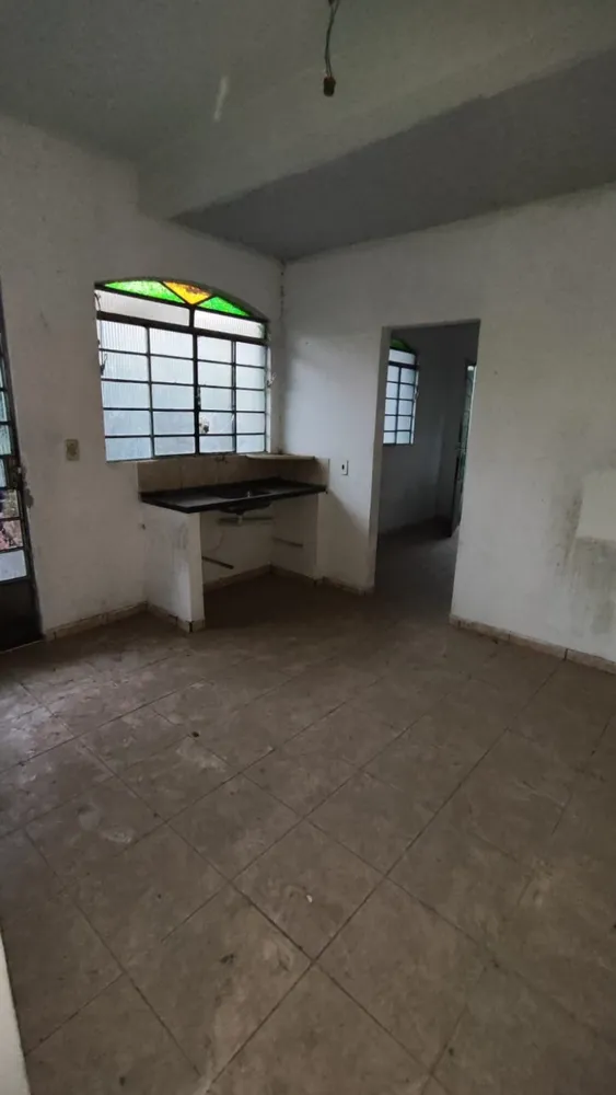 Casa, 2 quartos, 360 m² - Foto 10