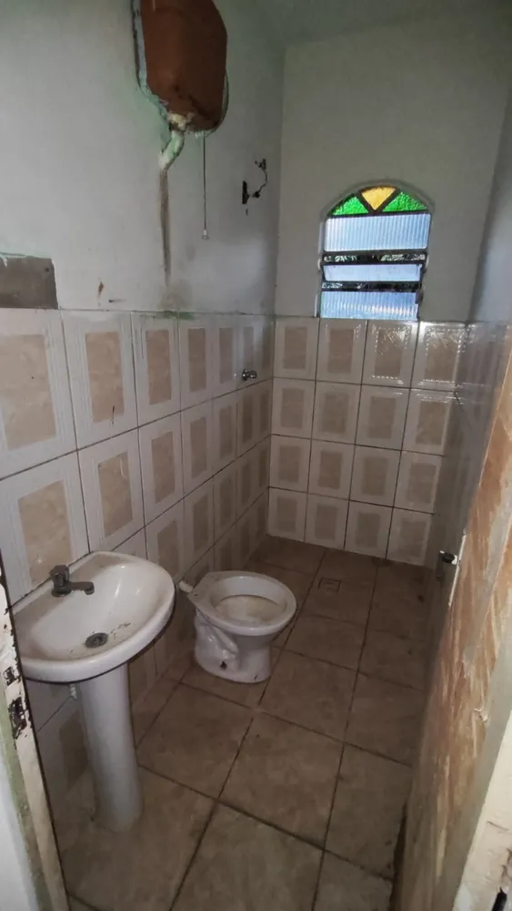 Casa, 2 quartos, 360 m² - Foto 12