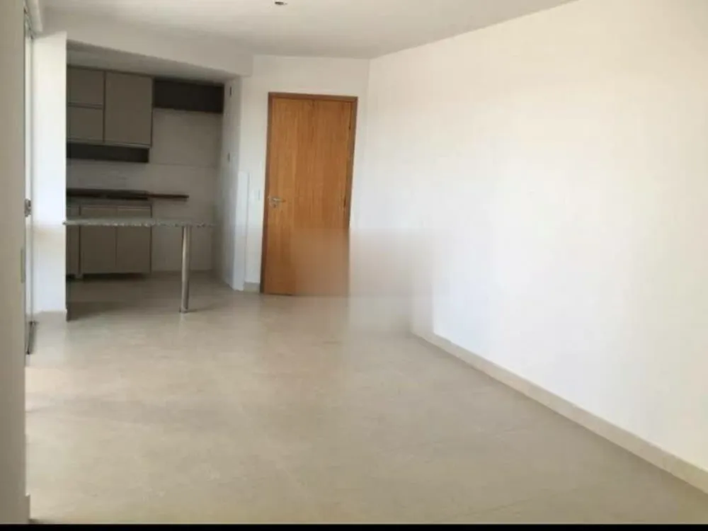 Apartamento, 3 quartos, 80 m² - Foto 2