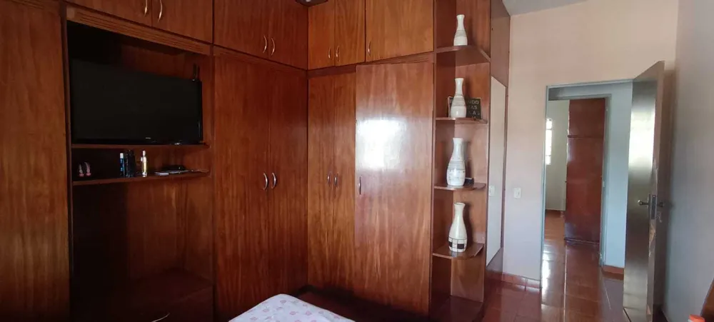 Casa, 3 quartos, 360 m² - Foto 14