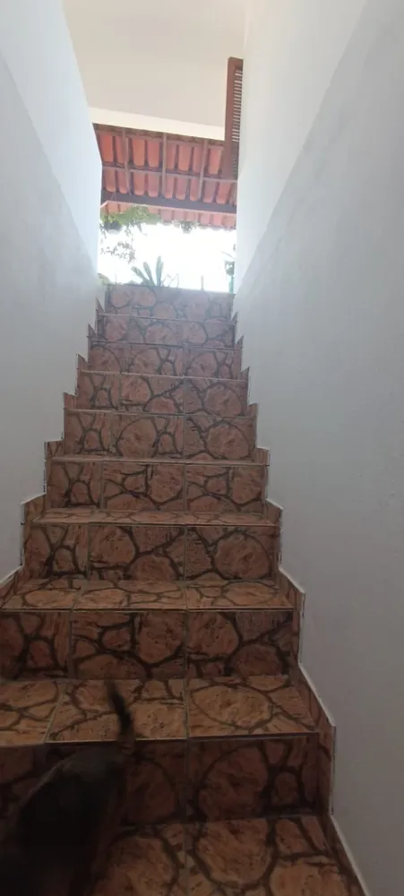 Casa, 3 quartos, 360 m² - Foto 4