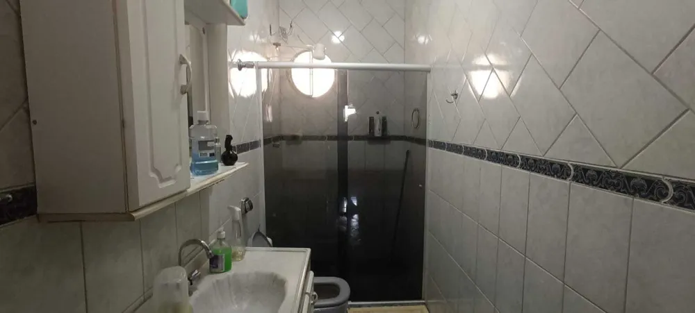 Casa, 3 quartos, 360 m² - Foto 17