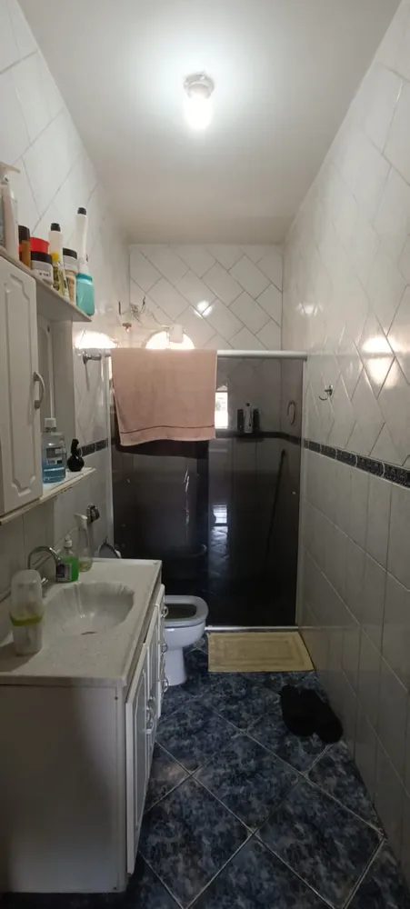 Casa, 3 quartos, 360 m² - Foto 20