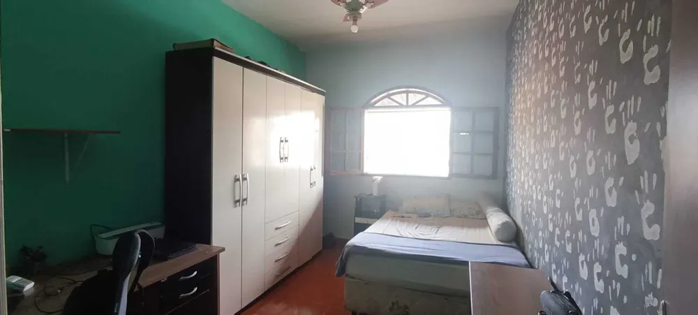 Casa, 3 quartos, 360 m² - Foto 23