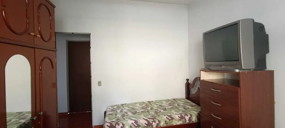 Casa, 3 quartos, 360 m² - Foto 18