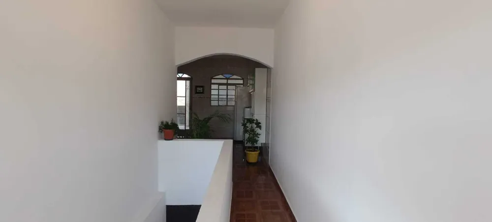 Casa, 3 quartos, 360 m² - Foto 5