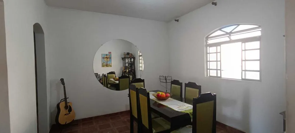 Casa, 3 quartos, 360 m² - Foto 3