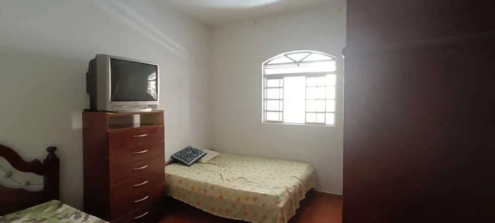 Casa, 3 quartos, 360 m² - Foto 19