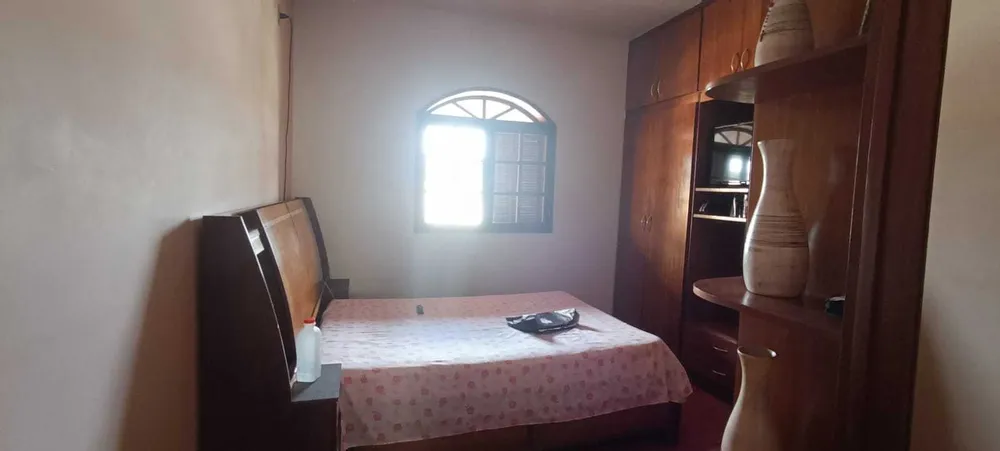 Casa, 3 quartos, 360 m² - Foto 15