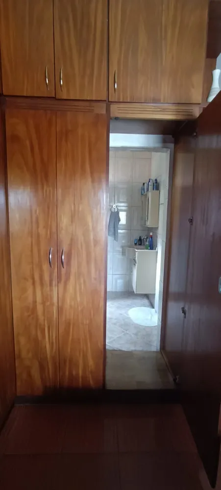 Casa, 3 quartos, 360 m² - Foto 16