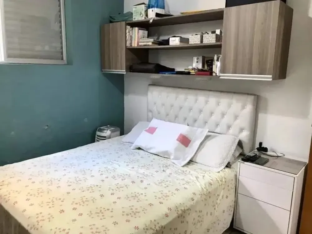Casa, 5 quartos, 396 m² - Foto 3