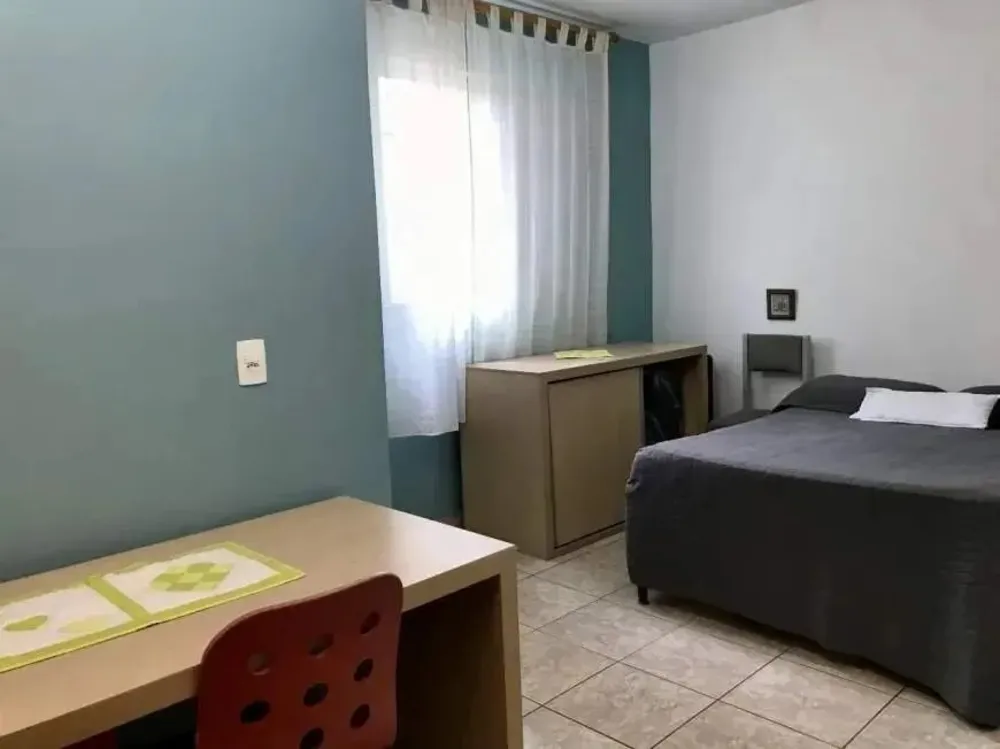 Casa, 5 quartos, 396 m² - Foto 6