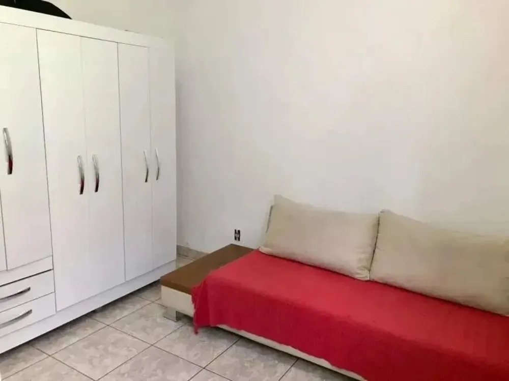 Casa, 5 quartos, 396 m² - Foto 2