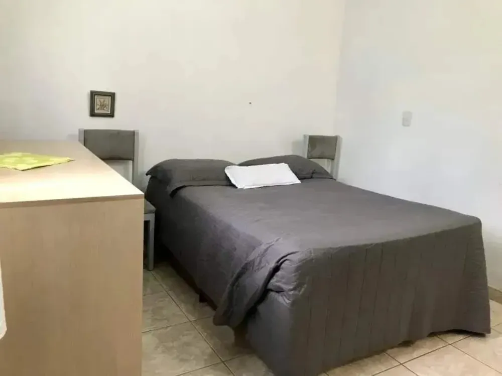 Casa, 5 quartos, 396 m² - Foto 7