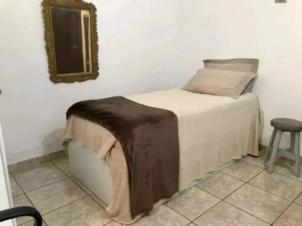 Casa, 5 quartos, 396 m² - Foto 4