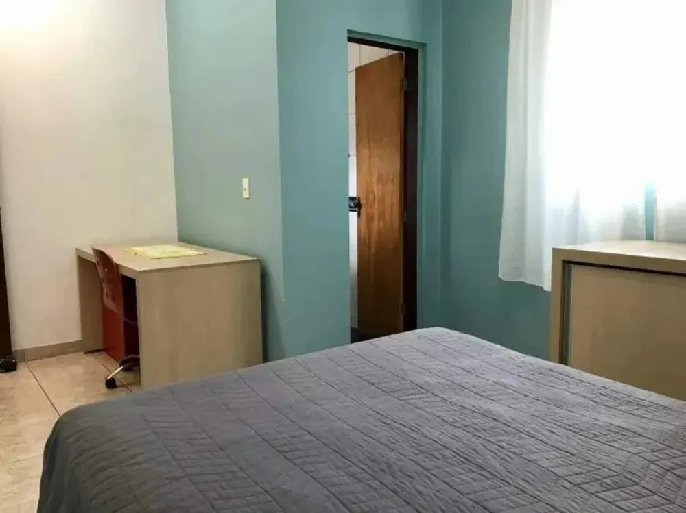 Casa, 5 quartos, 396 m² - Foto 8