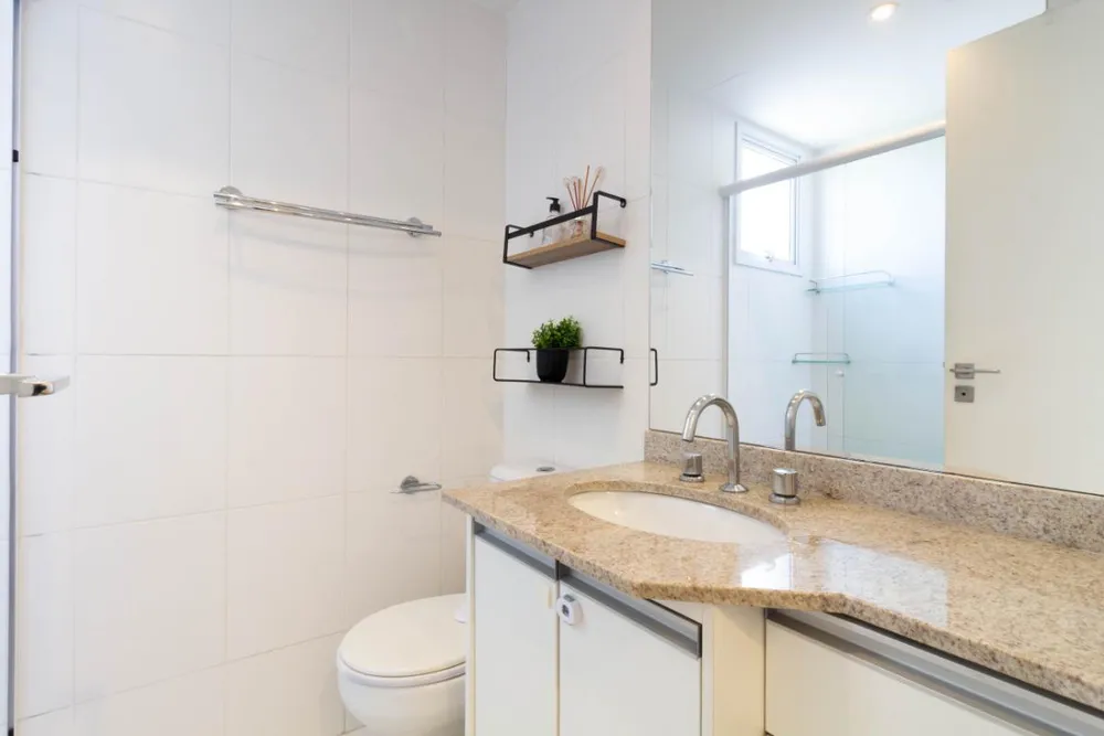Apartamento, 3 quartos, 134 m² - Foto 14