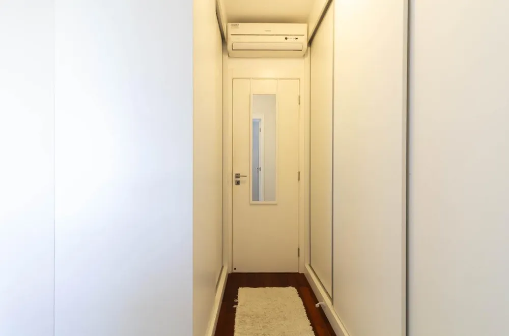 Apartamento, 3 quartos, 134 m² - Foto 8
