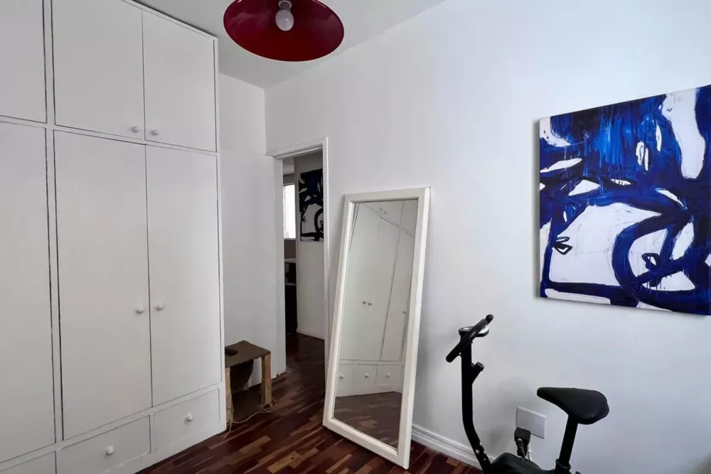Apartamento, 3 quartos, 87 m² - Foto 12