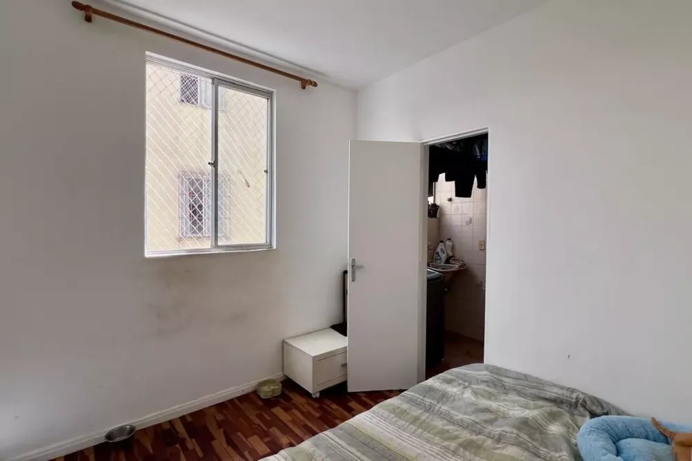 Apartamento, 3 quartos, 87 m² - Foto 15