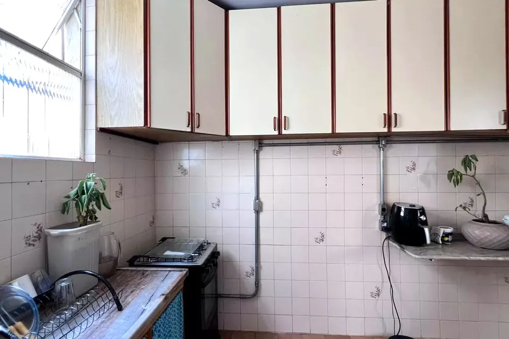 Apartamento, 3 quartos, 87 m² - Foto 6