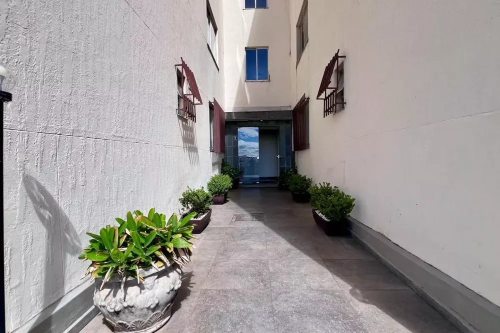 Apartamento, 3 quartos, 87 m² - Foto 20