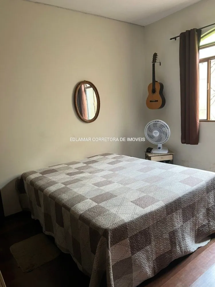 Casa, 4 quartos, 260 m² - Foto 12