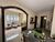 Casa, 2 quartos, 190 m² - Foto 1