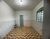 Casa, 2 quartos, 190 m² - Foto 3