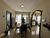 Casa, 2 quartos, 190 m² - Foto 2