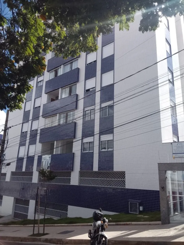 Apartamento, 3 quartos, 80 m² - Foto 11