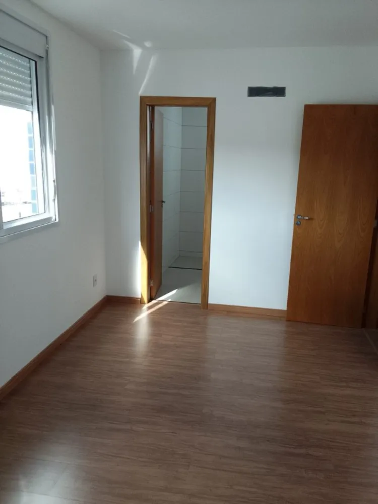 Apartamento, 3 quartos, 80 m² - Foto 3
