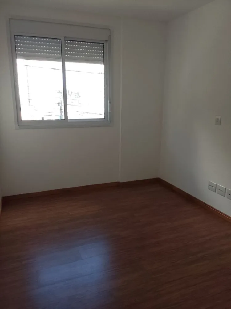 Apartamento, 3 quartos, 80 m² - Foto 10
