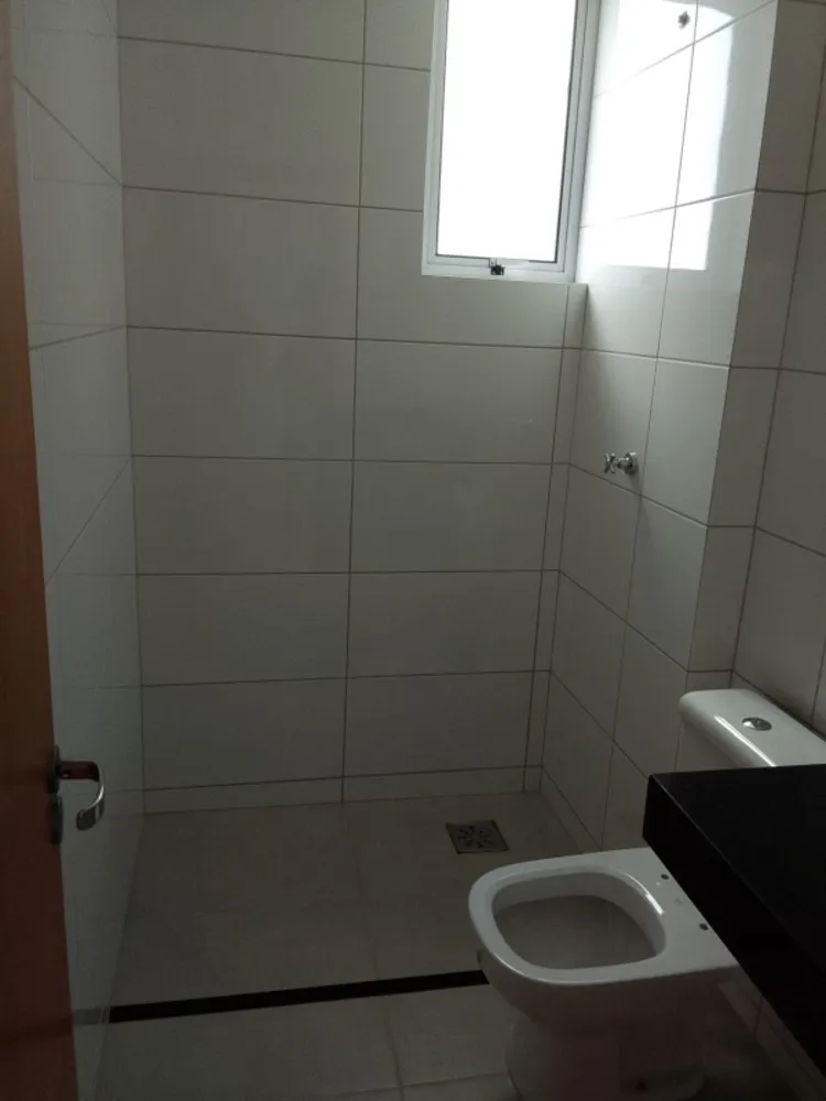 Apartamento, 3 quartos, 80 m² - Foto 2