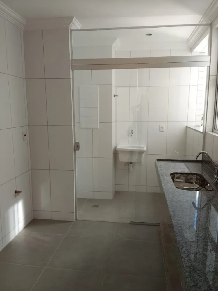 Apartamento, 3 quartos, 80 m² - Foto 8