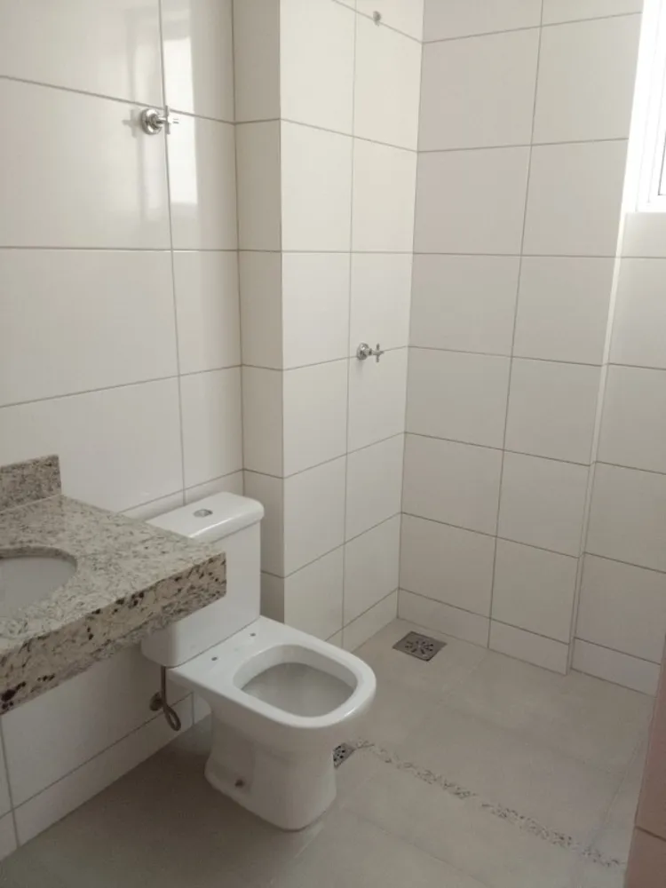 Apartamento, 3 quartos, 80 m² - Foto 5