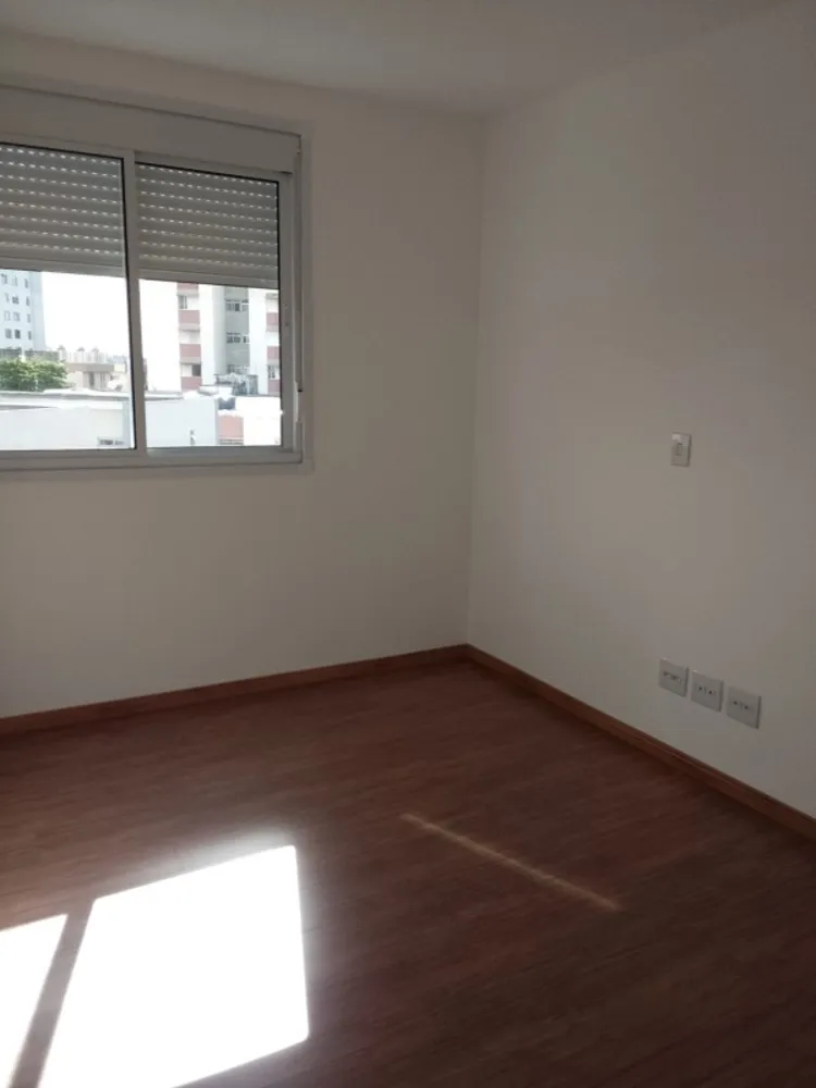 Apartamento, 3 quartos, 80 m² - Foto 6