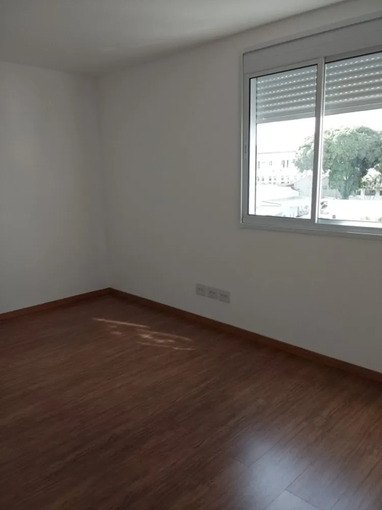 Apartamento, 3 quartos, 80 m² - Foto 4
