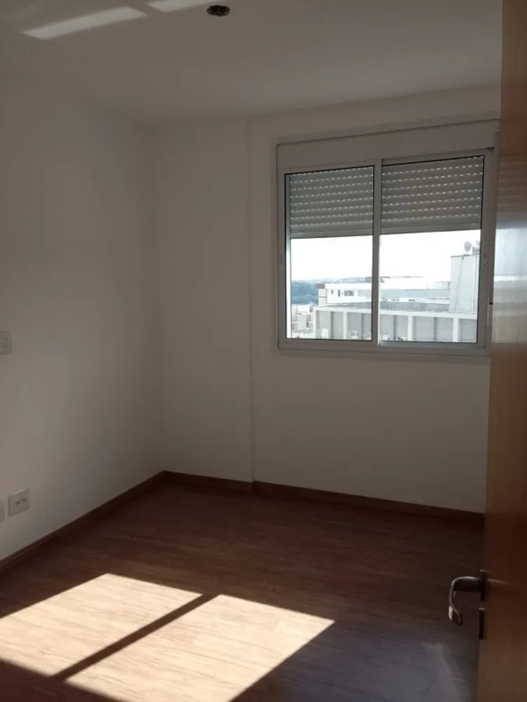 Apartamento, 3 quartos, 80 m² - Foto 7
