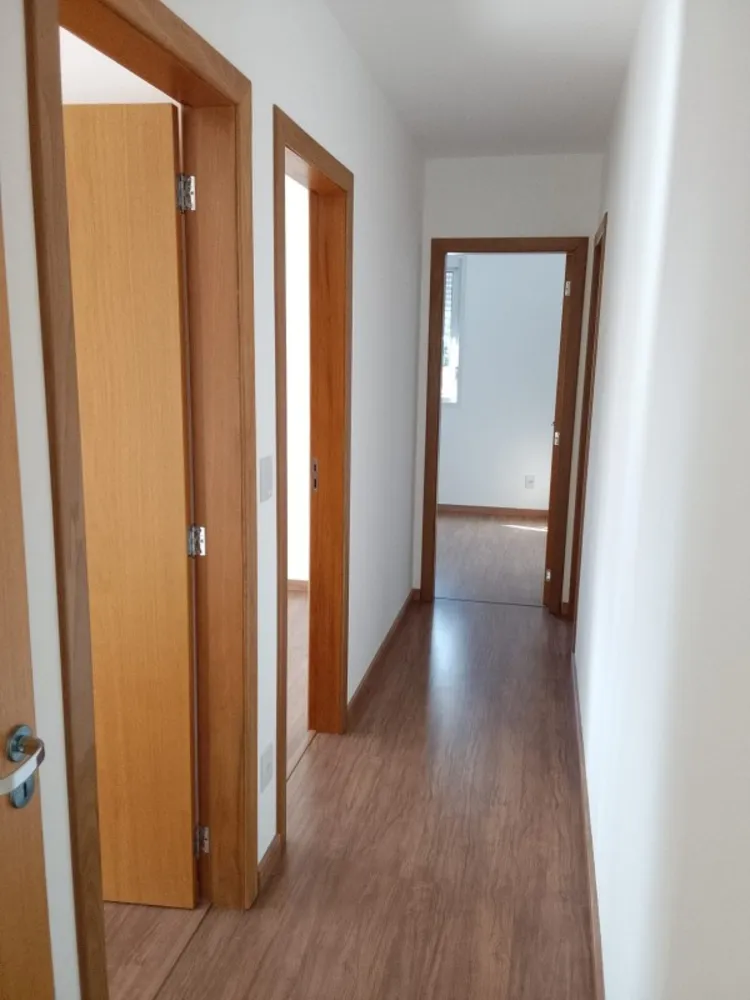 Apartamento, 3 quartos, 80 m² - Foto 9