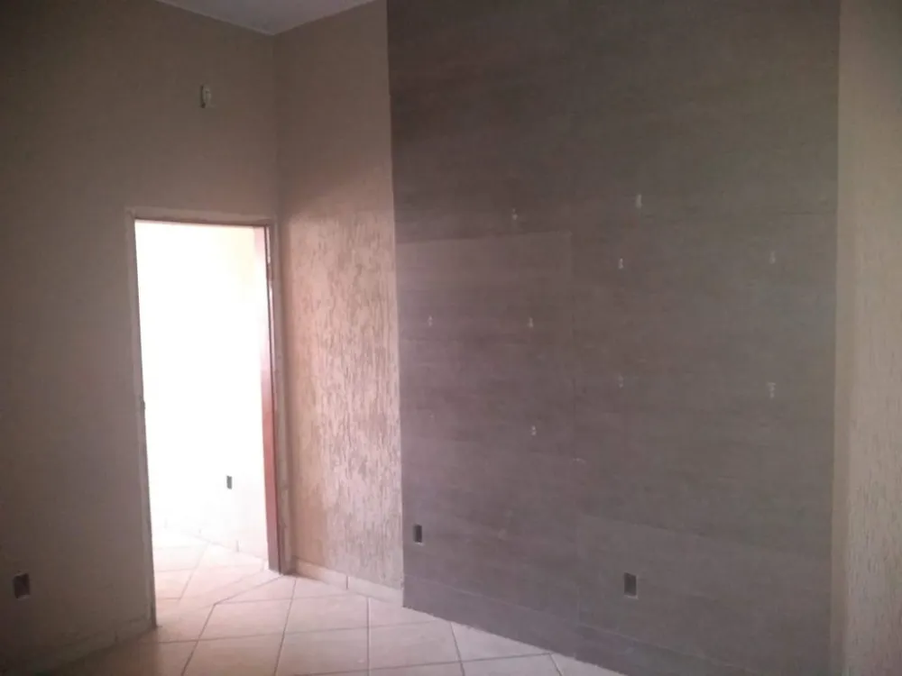 Prédio Inteiro, 600 m² - Foto 4
